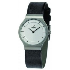 Obaku Denmark V133LCIRB1