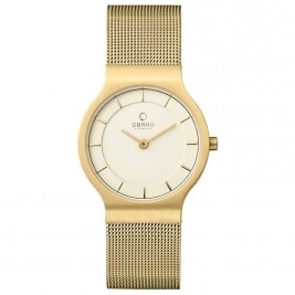 Obaku Denmark V133LGGMG1