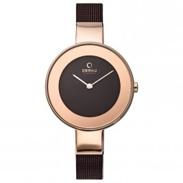 Obaku Denmark V167LXVNMN