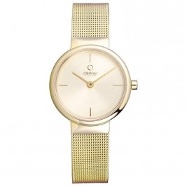 Obaku Denmark V153LGGMG