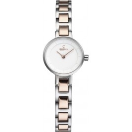 Obaku Denmark V198LXCISC