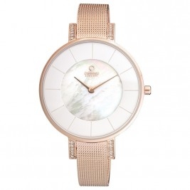 Obaku Denmark V158LEVWMV