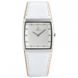 Obaku Denmark V102LCCRW