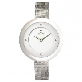 Obaku Denmark V162LXCIMC