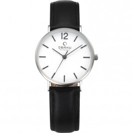 Obaku Denmark V197LXCWRB