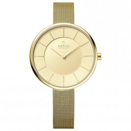 Obaku Denmark V185LXGGMG