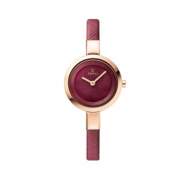 Obaku Denmark V129LVQRD