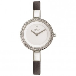 Obaku Denmark V129LCIRB3