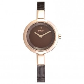 Obaku Denmark V129LVNMN1
