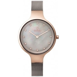 Obaku Denmark V173LXVJMJ