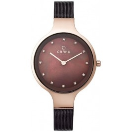 Obaku Denmark V173LXVNMN