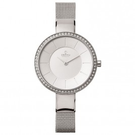 Obaku Denmark V179LECIMC