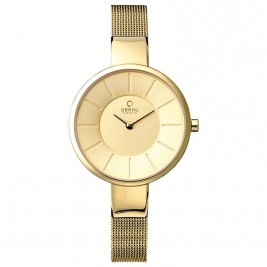 Obaku Denmark V149LGGMG1