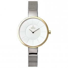 Obaku Denmark V149LAIMC1