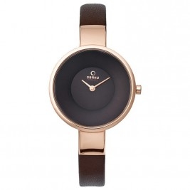 Obaku Denmark V149LVNRN