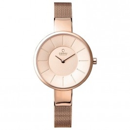 Obaku Denmark V149LVVMV1