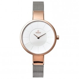Obaku Denmark V149LVIMC