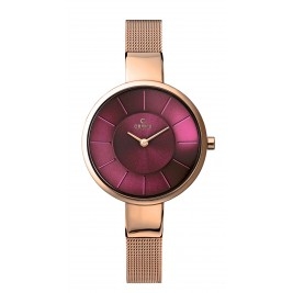 Obaku Denmark V149LVQMV