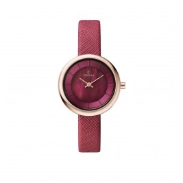 Obaku Denmark V146LVQRD