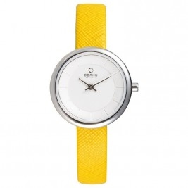 Obaku Denmark V146LCIRY