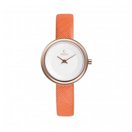 Obaku Denmark V146LVIRO