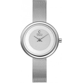 Obaku Denmark V146LCIMC