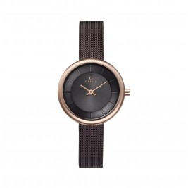 Obaku Denmark V146LVNMN