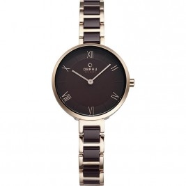 Obaku Denmark V195LXVNSN