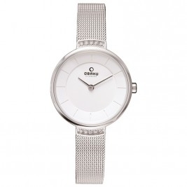 Obaku Denmark V177LECIMC