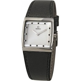 Obaku Denmark V102LCCRB