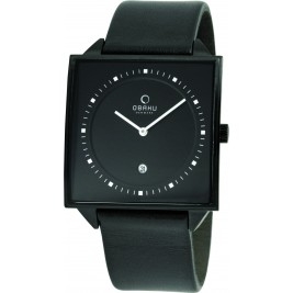 Obaku Denmark V116UBBRB