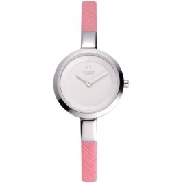 Obaku Denmark V129LCIRP
