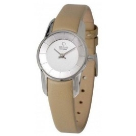 Obaku Denmark V130LCIRX