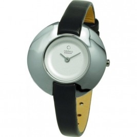 Obaku Denmark V135LCIRB