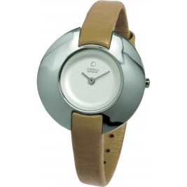 Obaku Denmark V135LCIRX