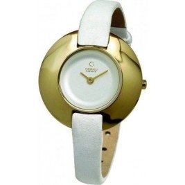 Obaku Denmark V135LGIRW
