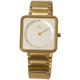 Obaku Denmark V139LGISG