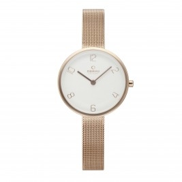 Obaku Denmark V195LXVIMV