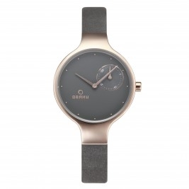 Obaku Denmark V201LDVJRJ