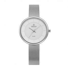 Obaku Denmark V206LRCWMC