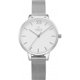 Obaku Denmark V209LXCIMC