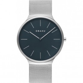 Obaku Denmark V240GXCLMC