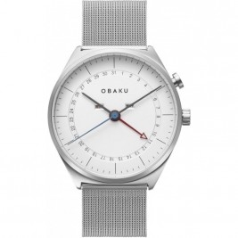 Obaku Denmark V242GMCIMC
