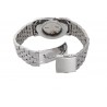 klasyczny męski Zegarek Orient Classic Automatic RA-AC0F01B10B Symphony na bransolecie