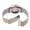 klasyczny męski Zegarek Orient Classic Automatic RA-AC0F08G10B Symphony na bransolecie