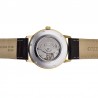 Zegarek Orient Classic Automatic RA-AC0F04S10B Symphony Orient - Zegarki ORIENT