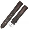 Pasek HIRSCH Merino Artisan Leather L 01206010-2-18 skórzany 18 mm - Paski HIRSCH