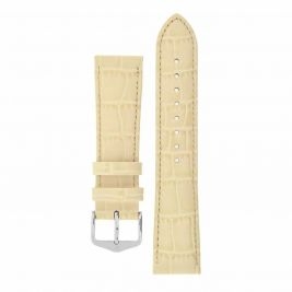 Pasek HIRSCH Louisianalook M NQR 03427192-2-20 skórzany 20 mm