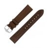 Pasek HIRSCH Camelgrain Pro Skin L 01009015-2-22 skórzany 22 mm - Paski HIRSCH