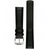 Pasek HIRSCH Runner 100m-WR L 04002050-2-20 skórzany 20 mm - Paski HIRSCH